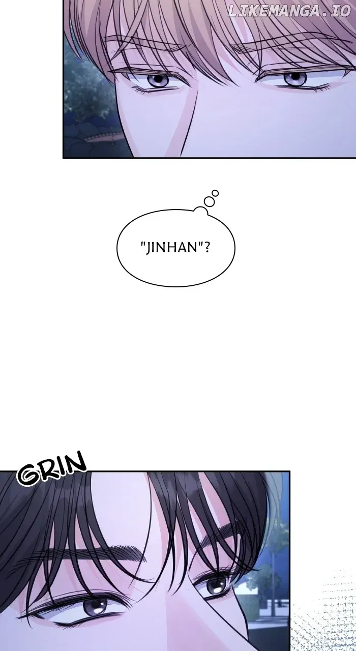 Endless Summer chapter 31 page 73