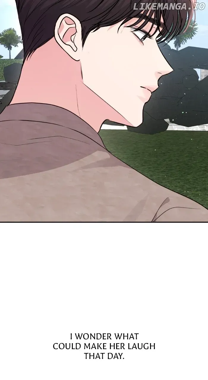 Endless Summer chapter 31 page 69