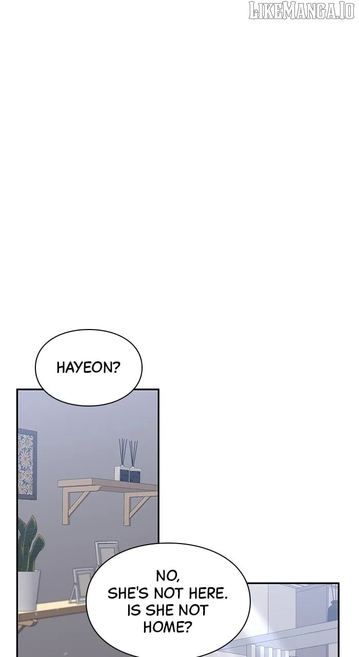 Endless Summer chapter 43 page 82