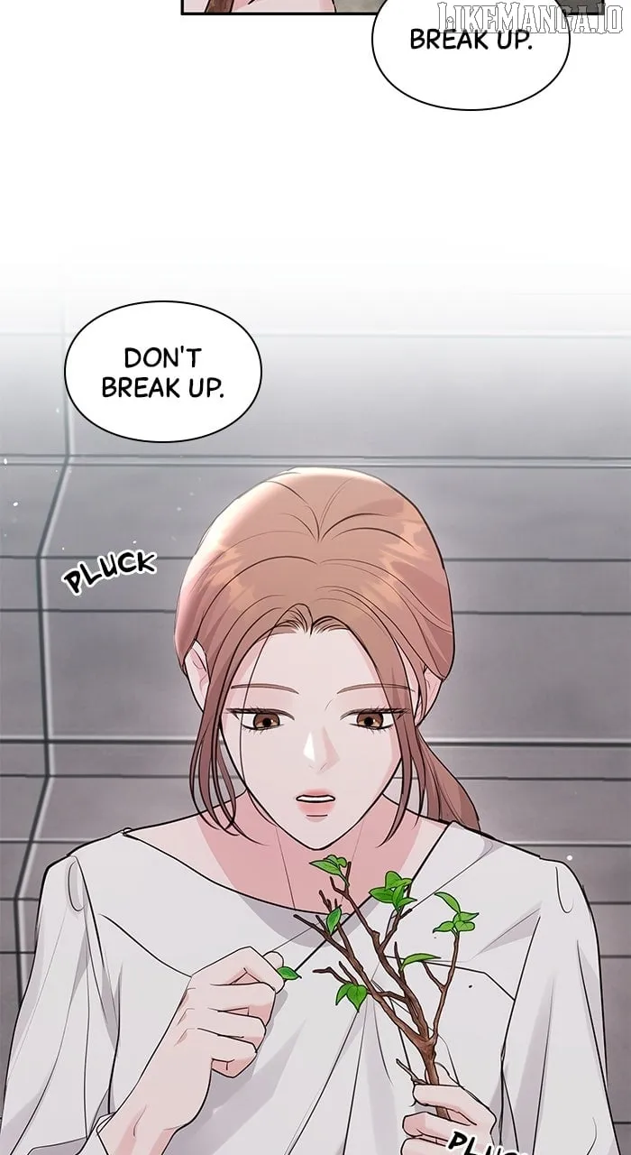 Endless Summer chapter 43 page 40