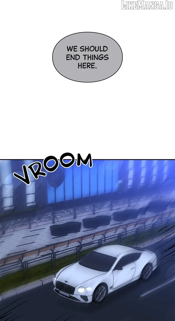 Endless Summer chapter 43 page 63