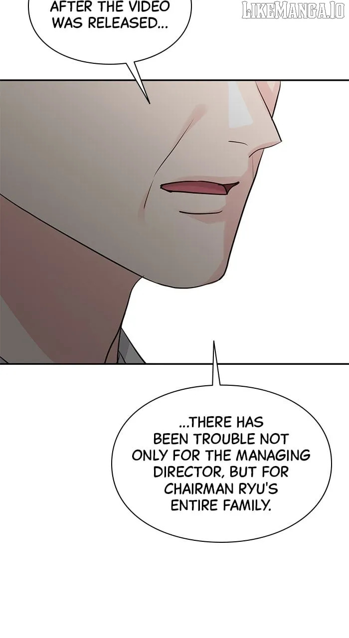 Endless Summer chapter 43 page 26