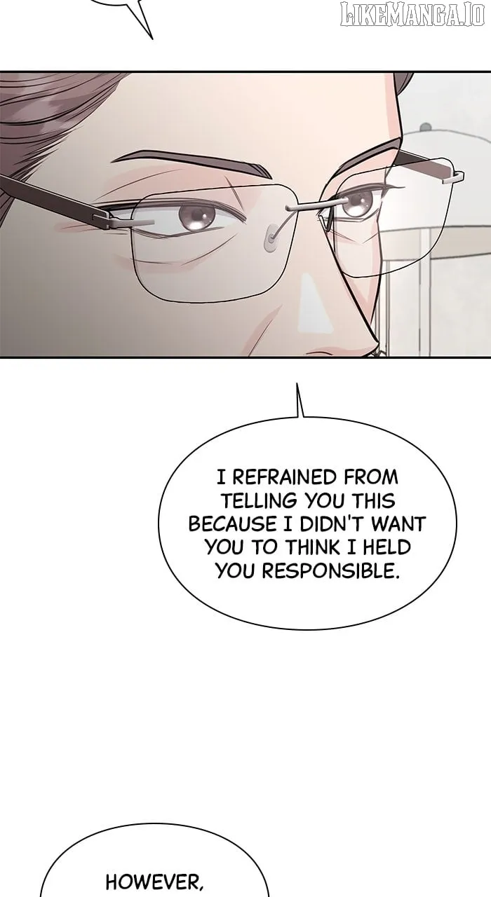 Endless Summer chapter 43 page 25