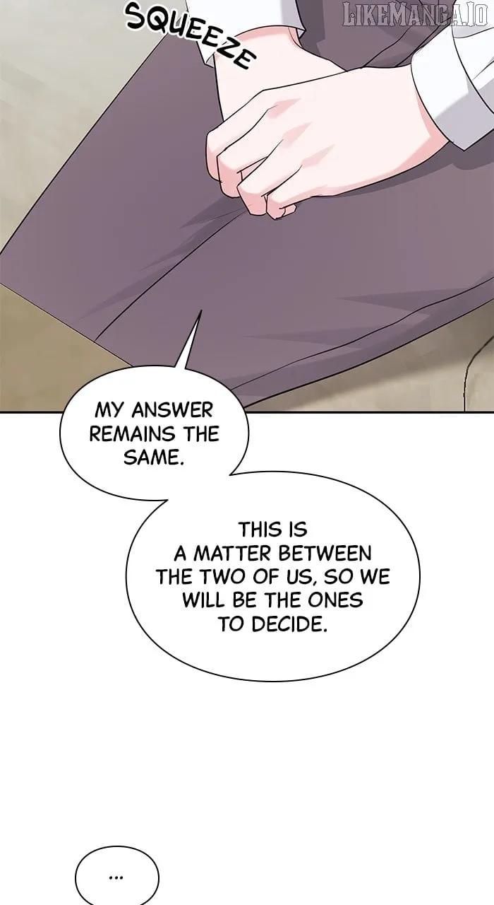 Endless Summer chapter 43 page 24