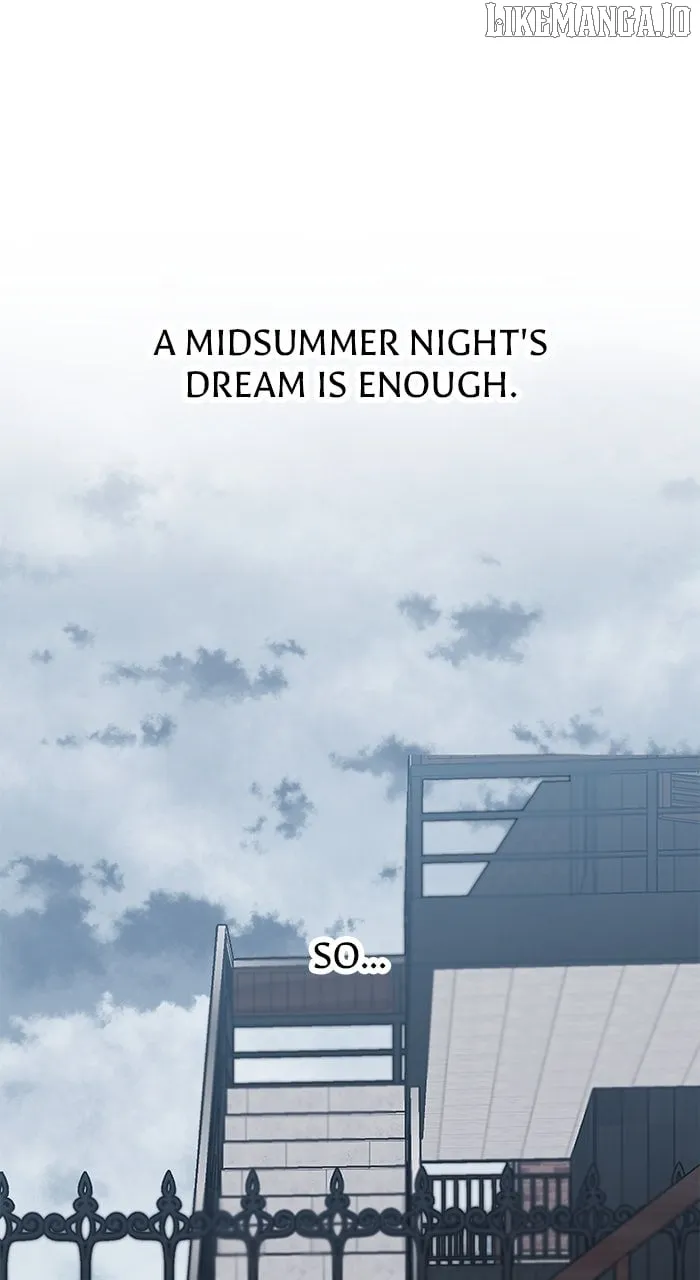 Endless Summer chapter 43 page 58