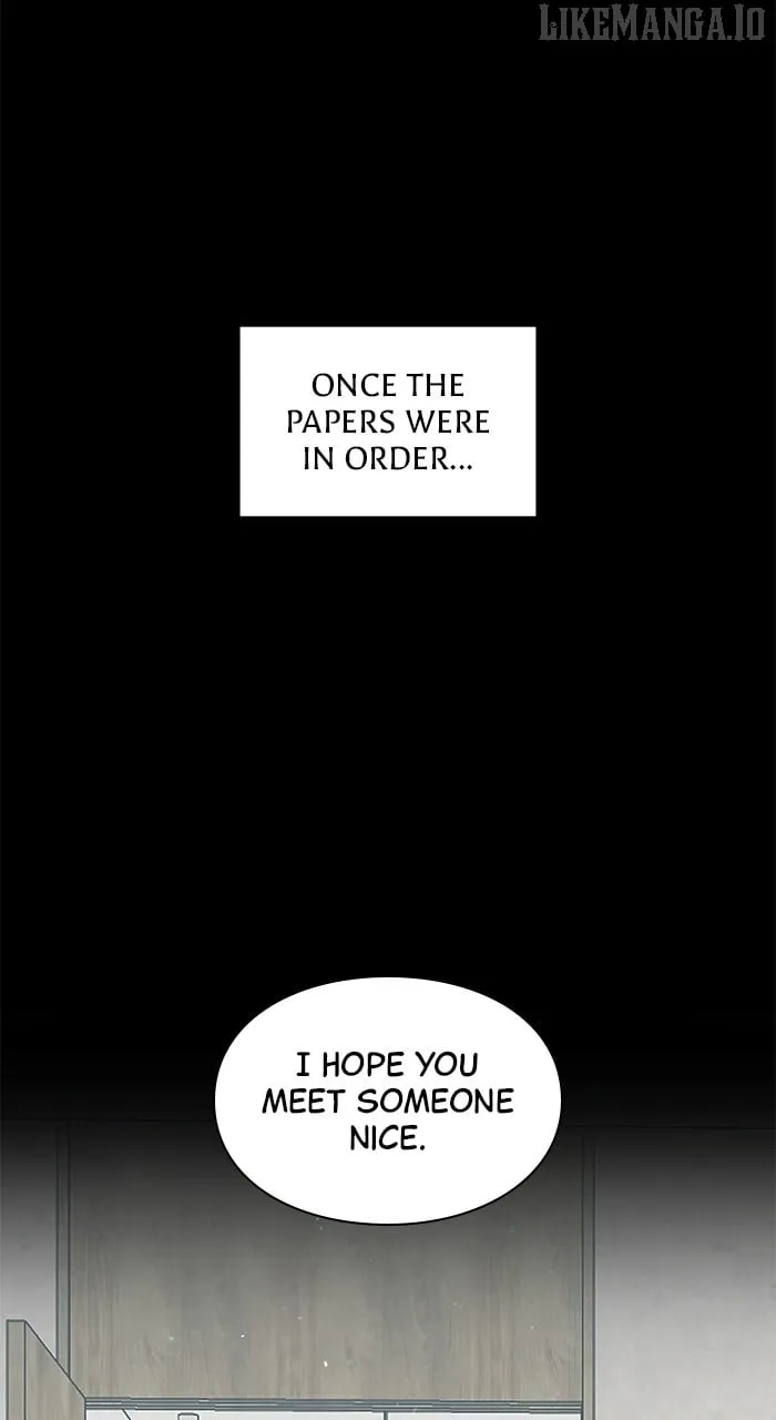 Endless Summer chapter 43 page 45