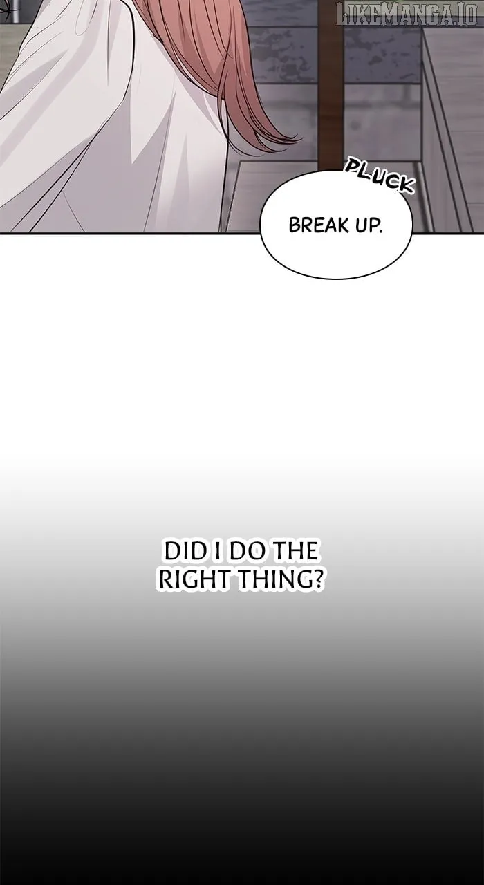 Endless Summer chapter 43 page 42