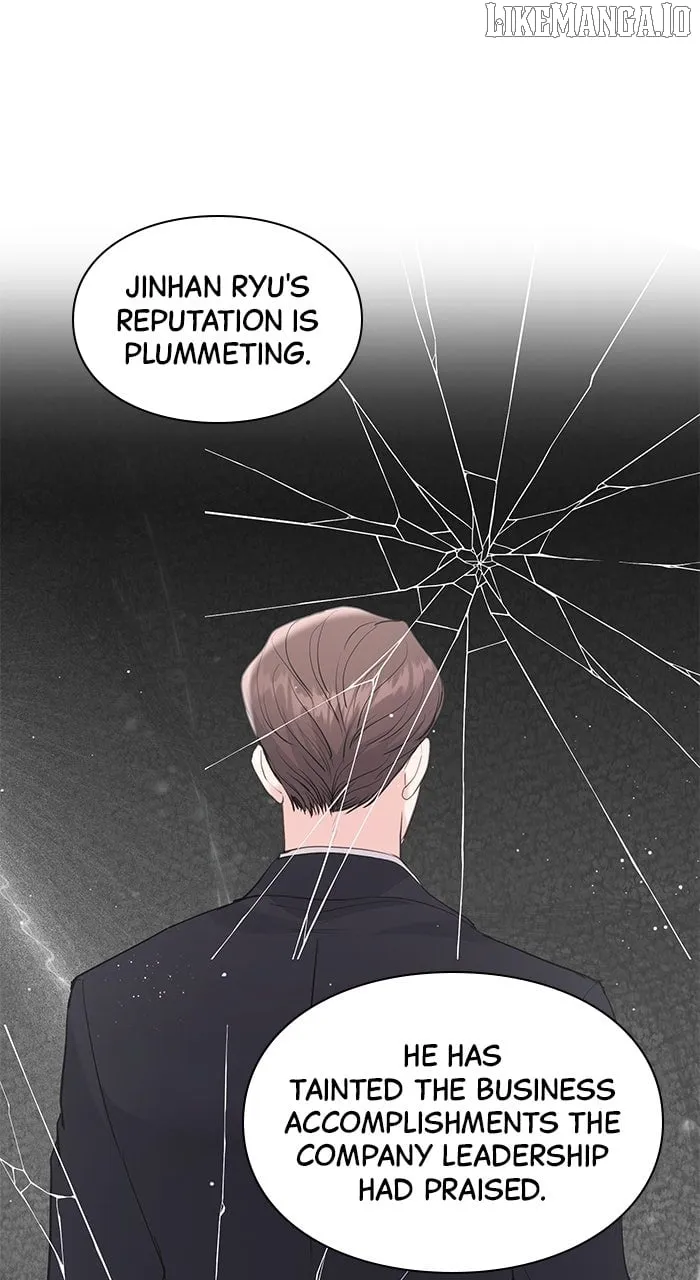 Endless Summer chapter 43 page 28