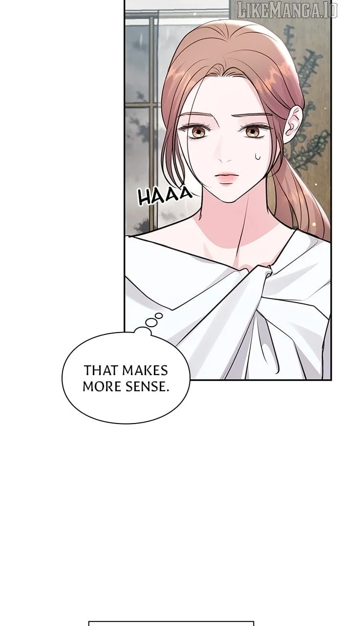Endless Summer chapter 43 page 9