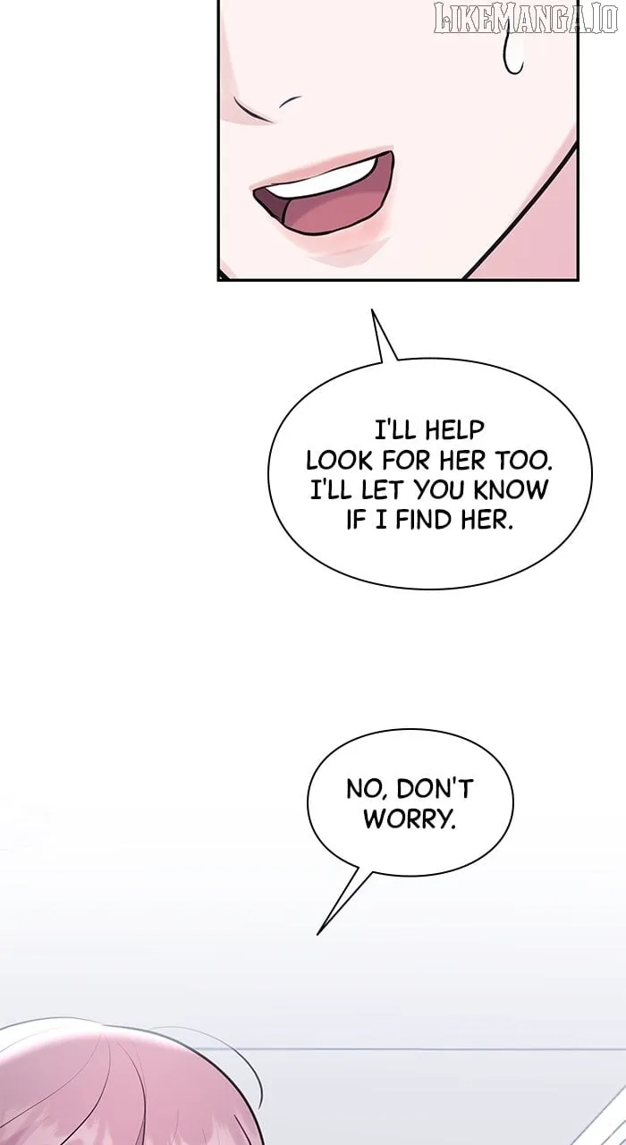 Endless Summer chapter 43 page 86