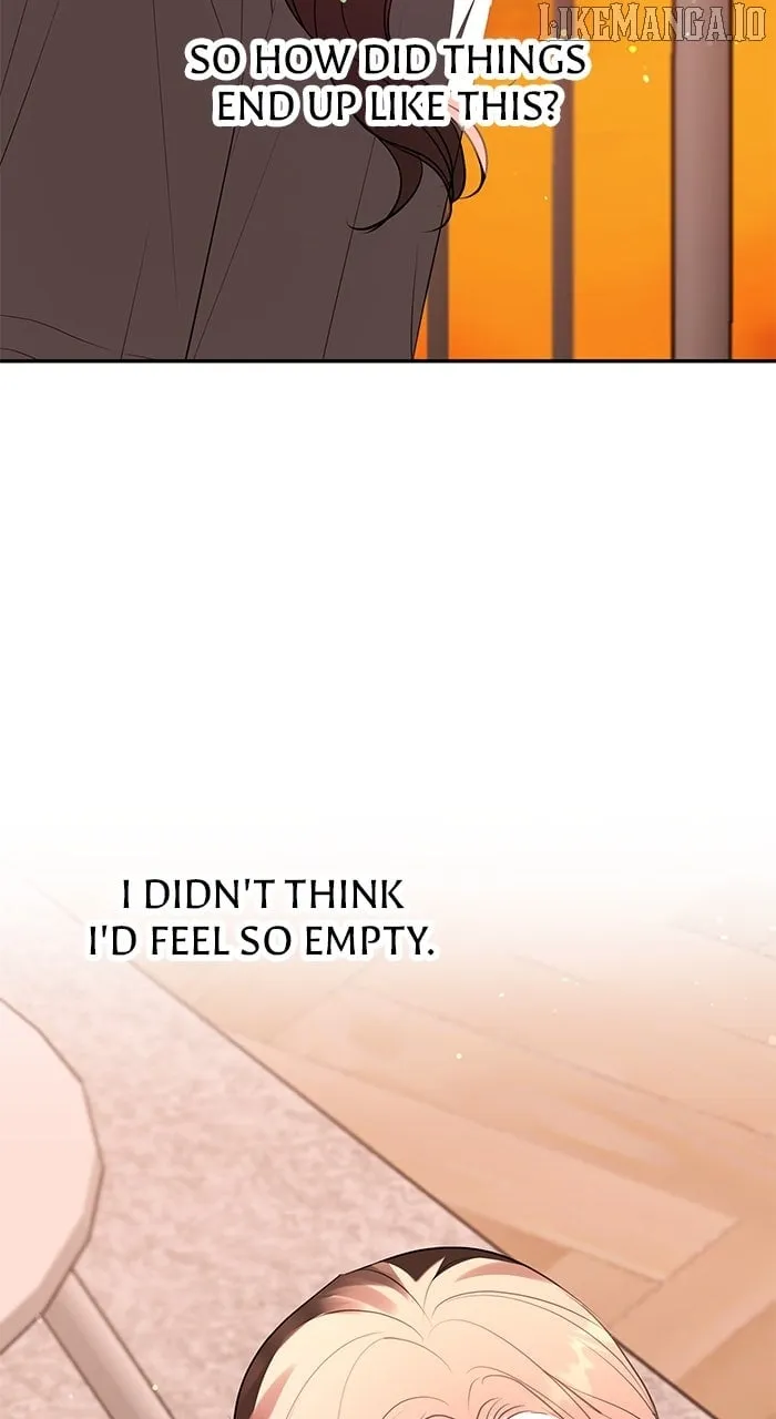 Endless Summer chapter 44 page 77