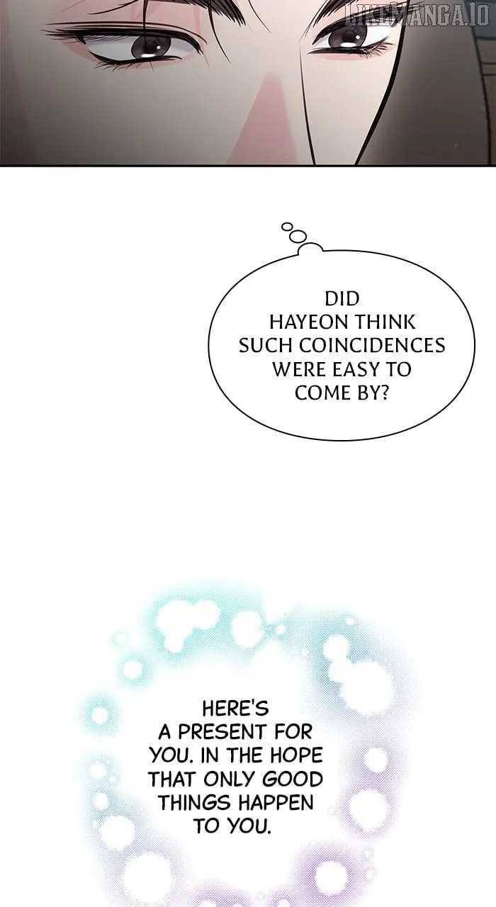 Endless Summer chapter 44 page 27