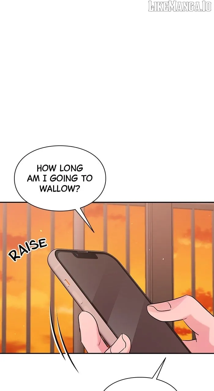 Endless Summer chapter 44 page 79