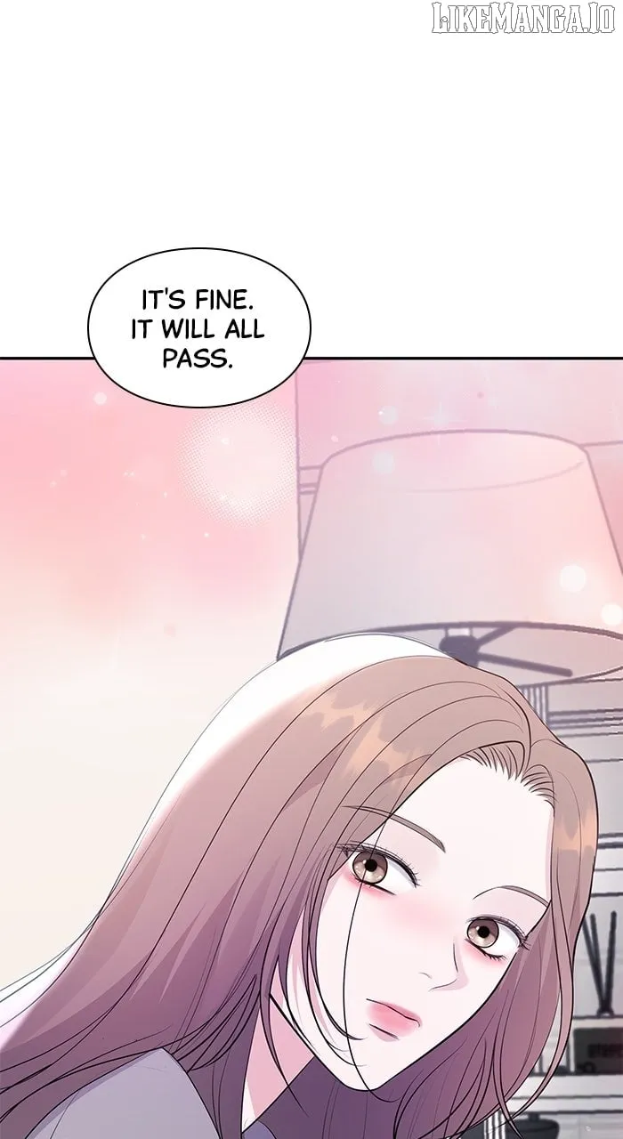 Endless Summer chapter 44 page 17