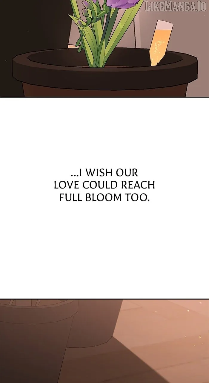 Endless Summer chapter 44 page 66