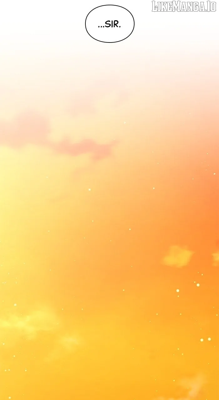 Endless Summer chapter 44 page 60