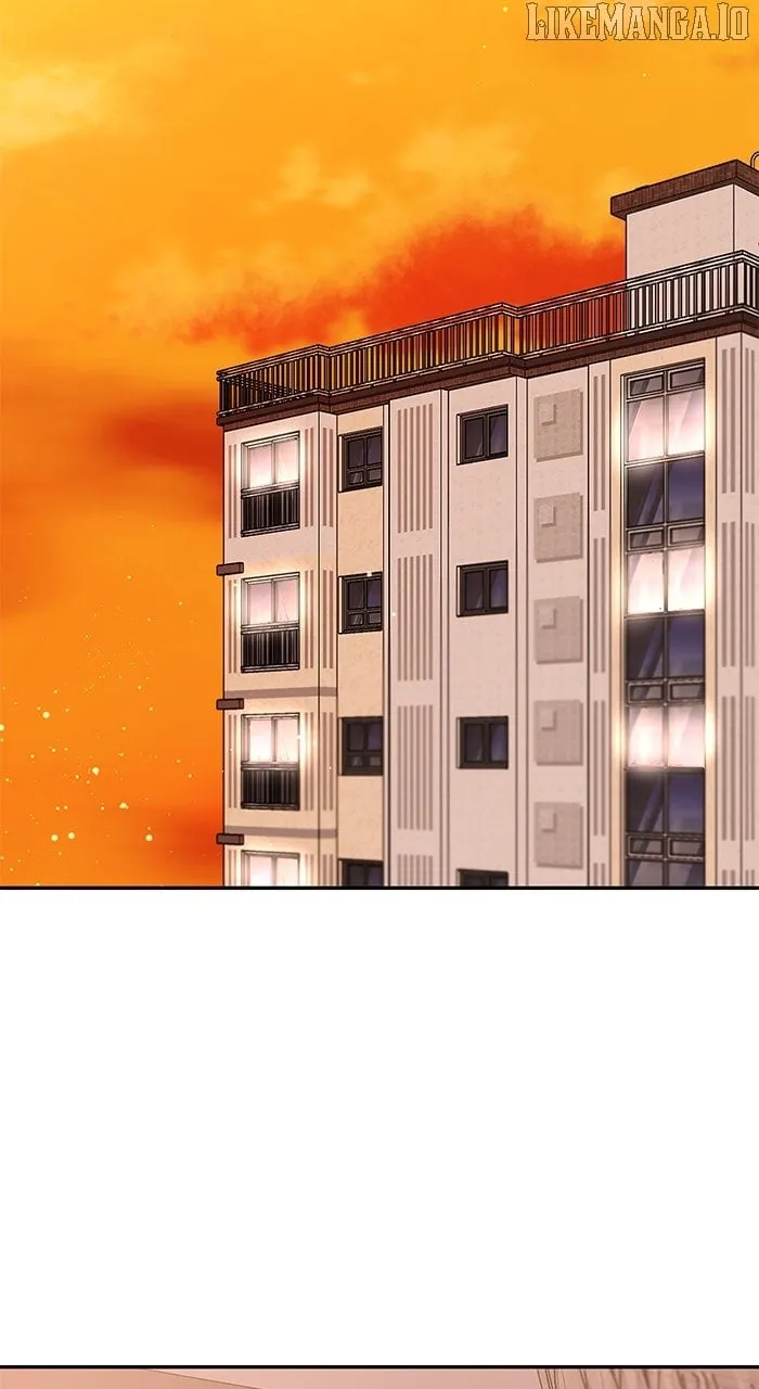 Endless Summer chapter 44 page 61