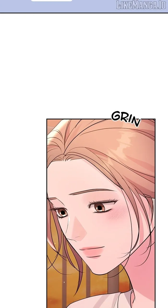 Endless Summer chapter 44 page 71