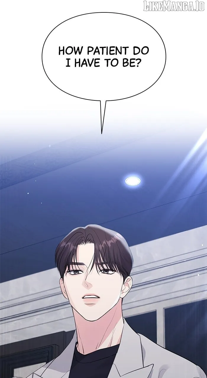 Endless Summer chapter 45 page 26