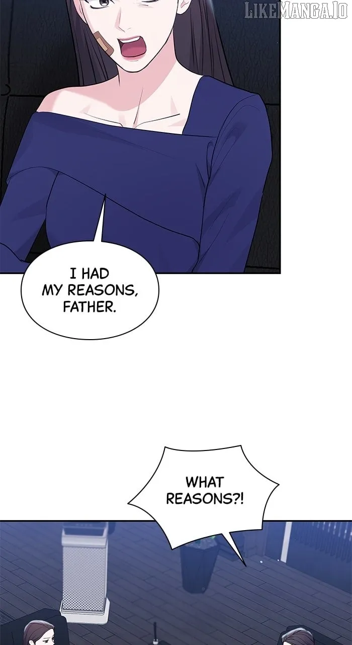 Endless Summer chapter 45 page 5