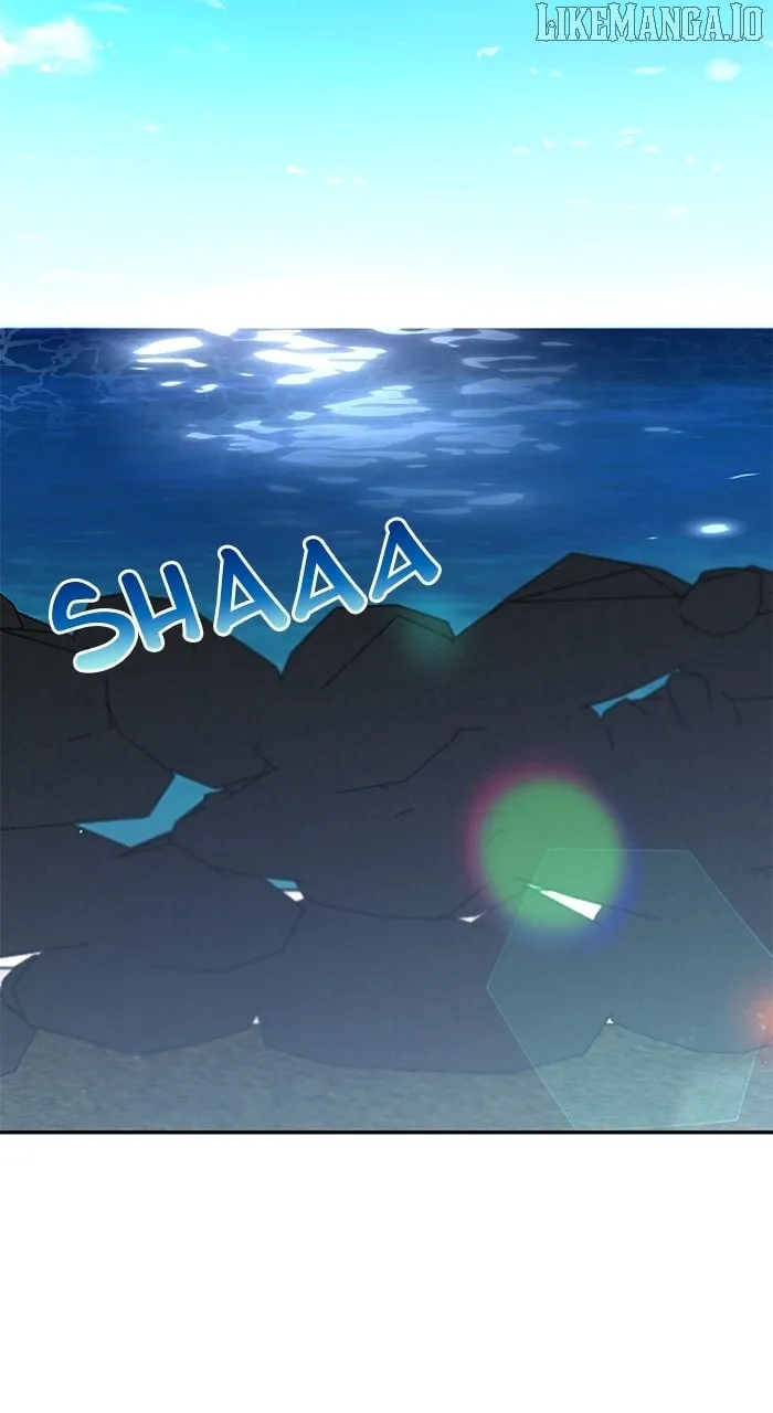 Endless Summer chapter 45 page 82