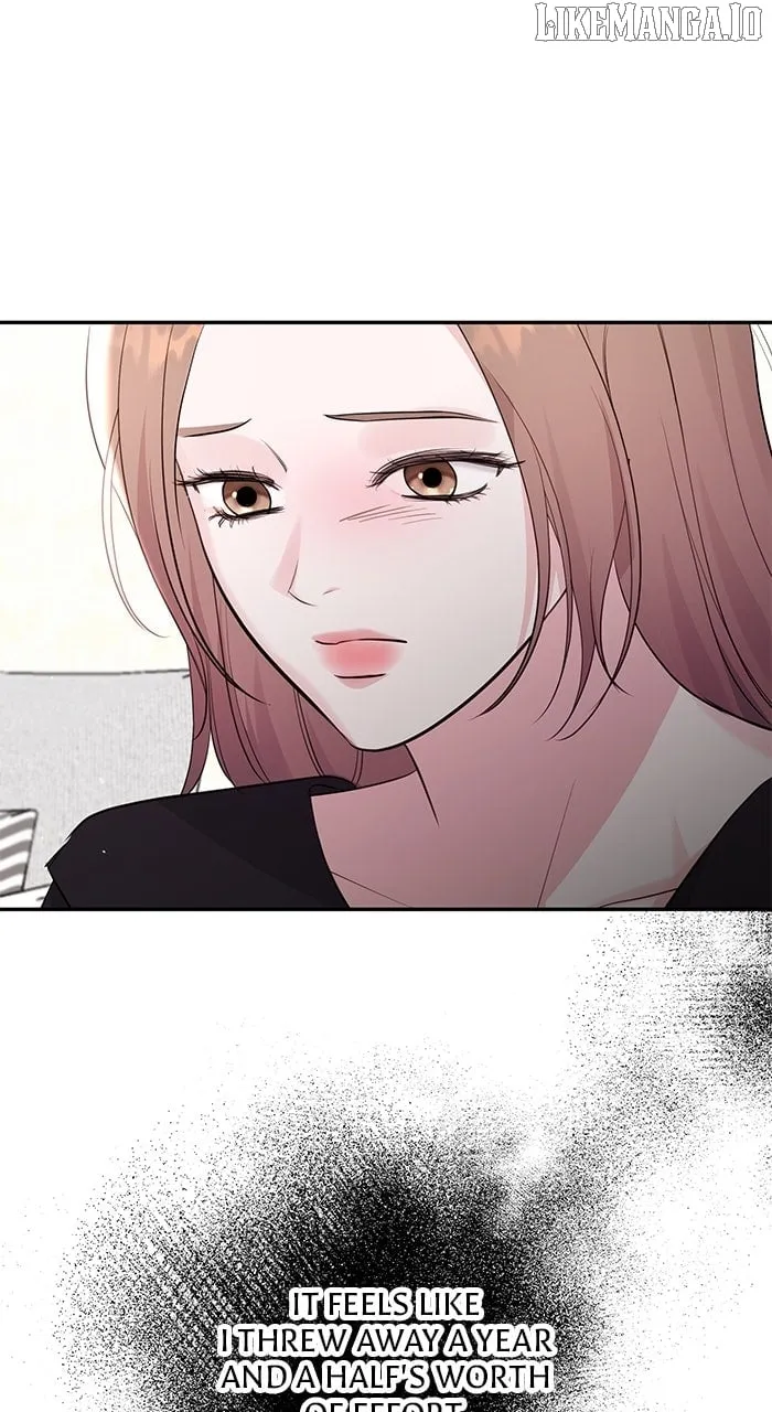 Endless Summer chapter 45 page 68
