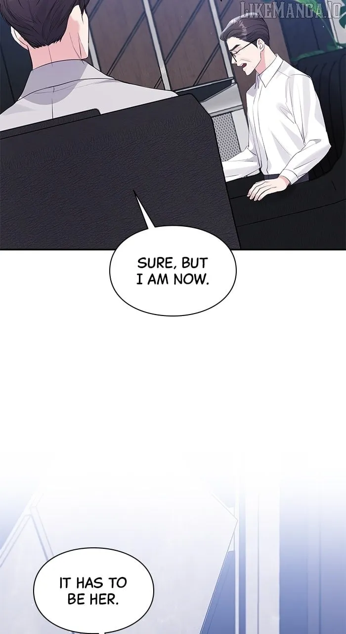 Endless Summer chapter 45 page 61