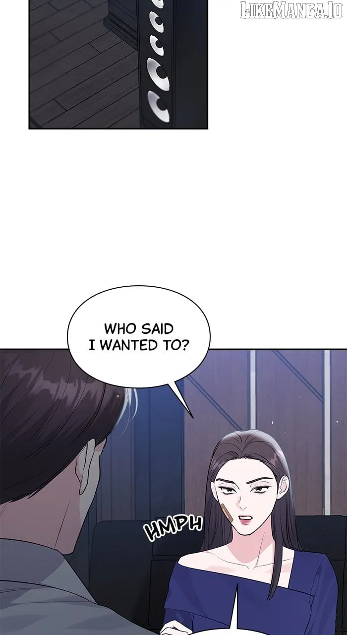 Endless Summer chapter 45 page 29