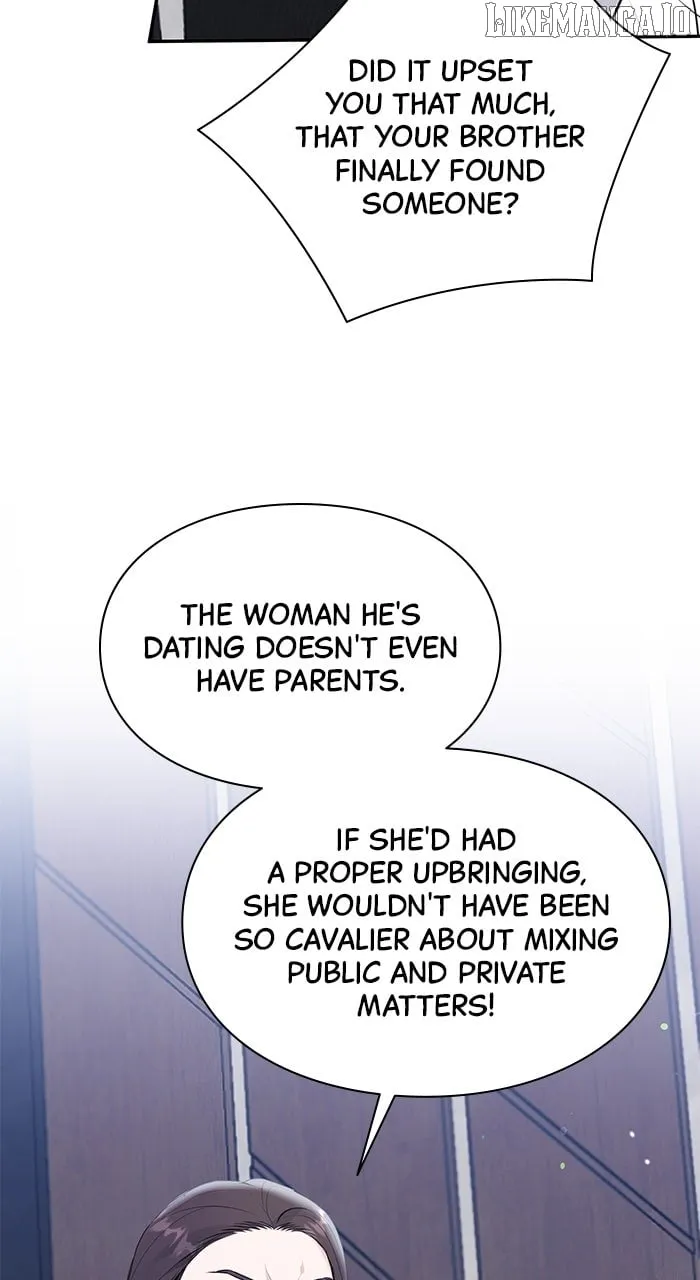 Endless Summer chapter 45 page 15