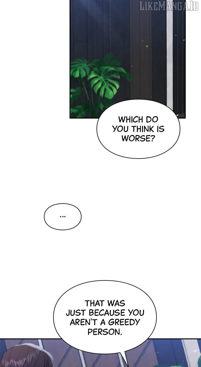 Endless Summer chapter 45 page 60