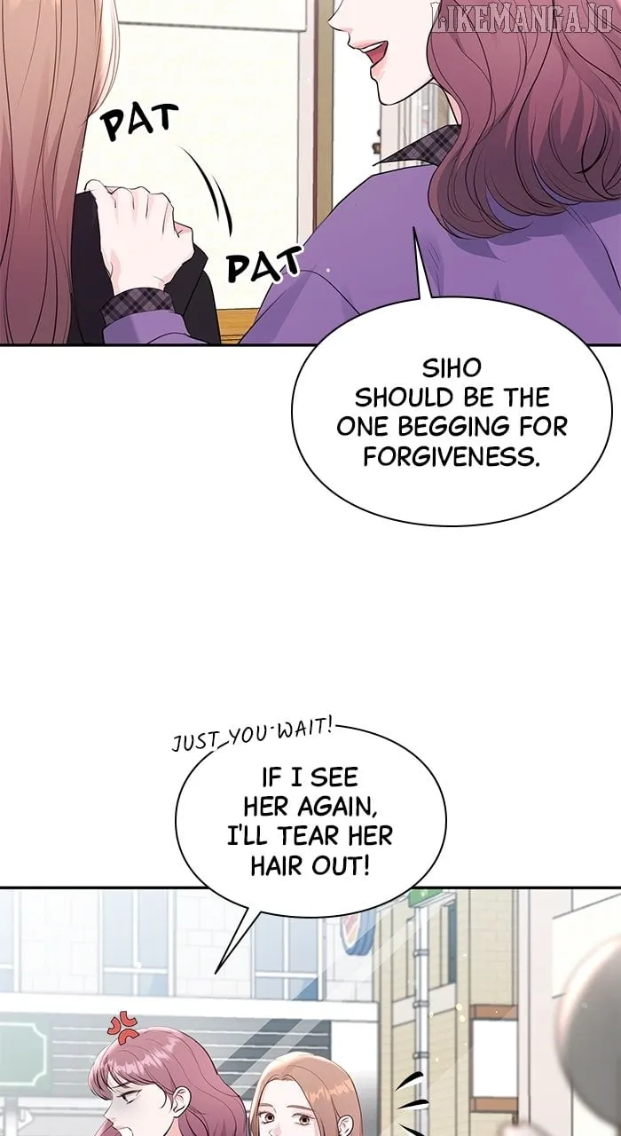 Endless Summer chapter 45 page 74