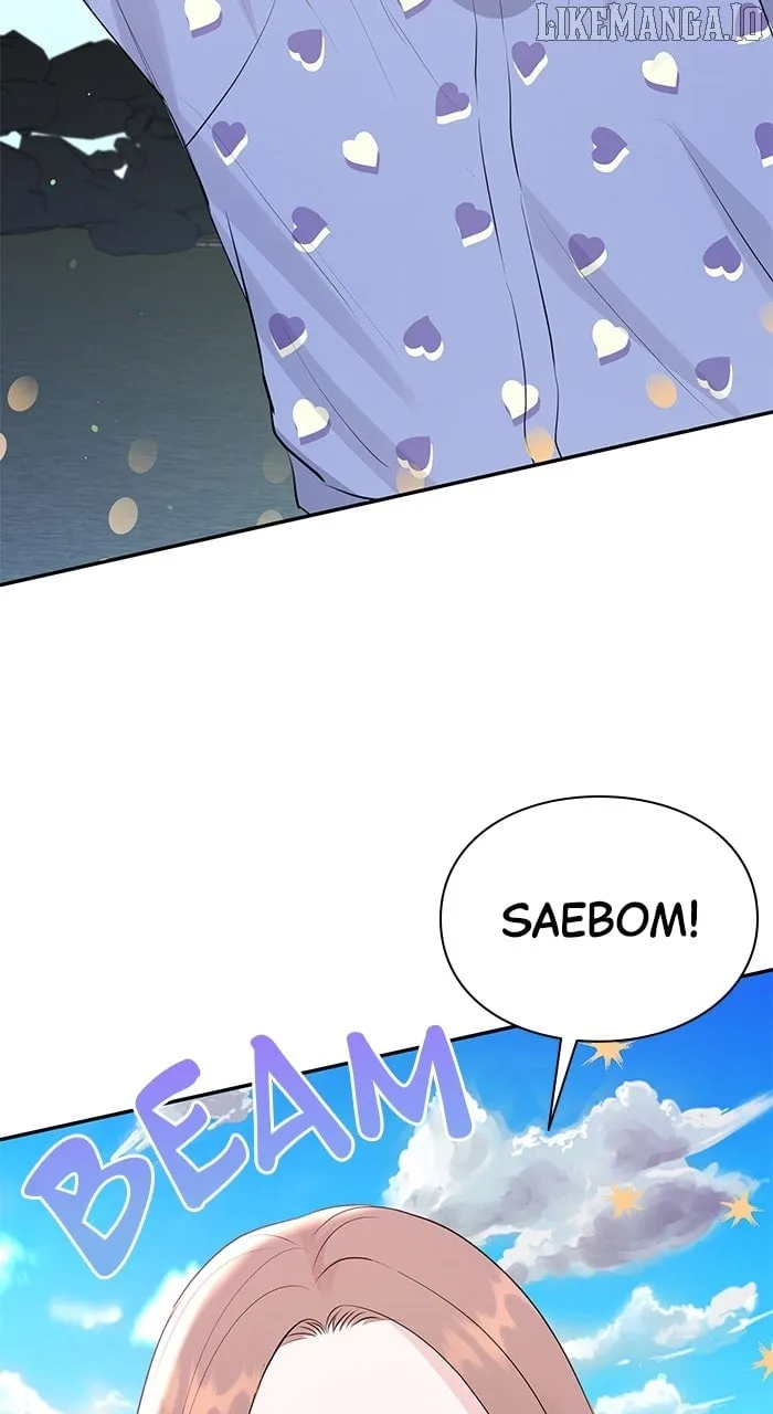 Endless Summer chapter 45 page 84