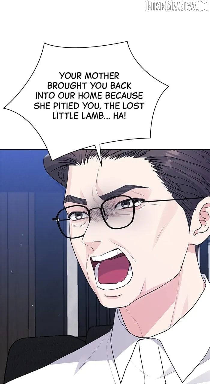Endless Summer chapter 45 page 3
