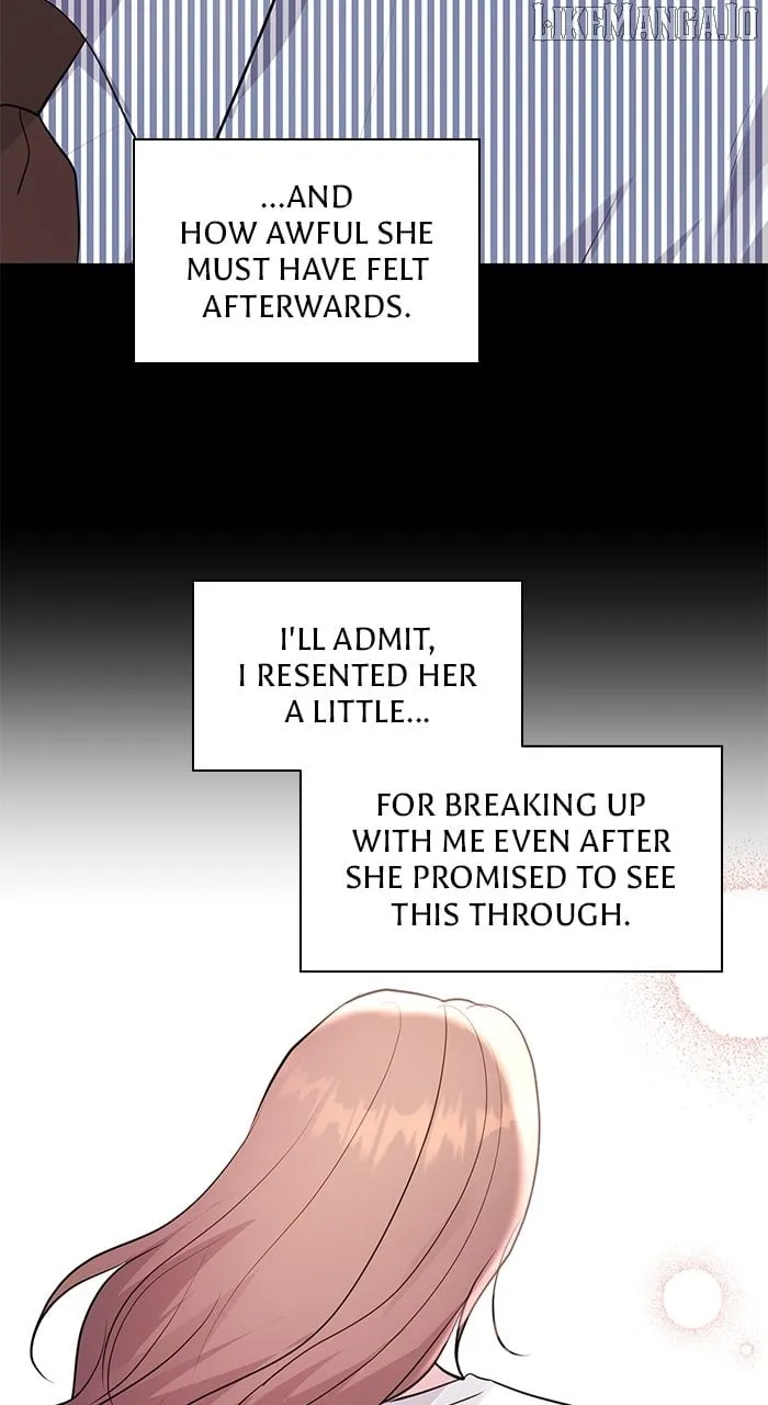 Endless Summer chapter 45 page 45