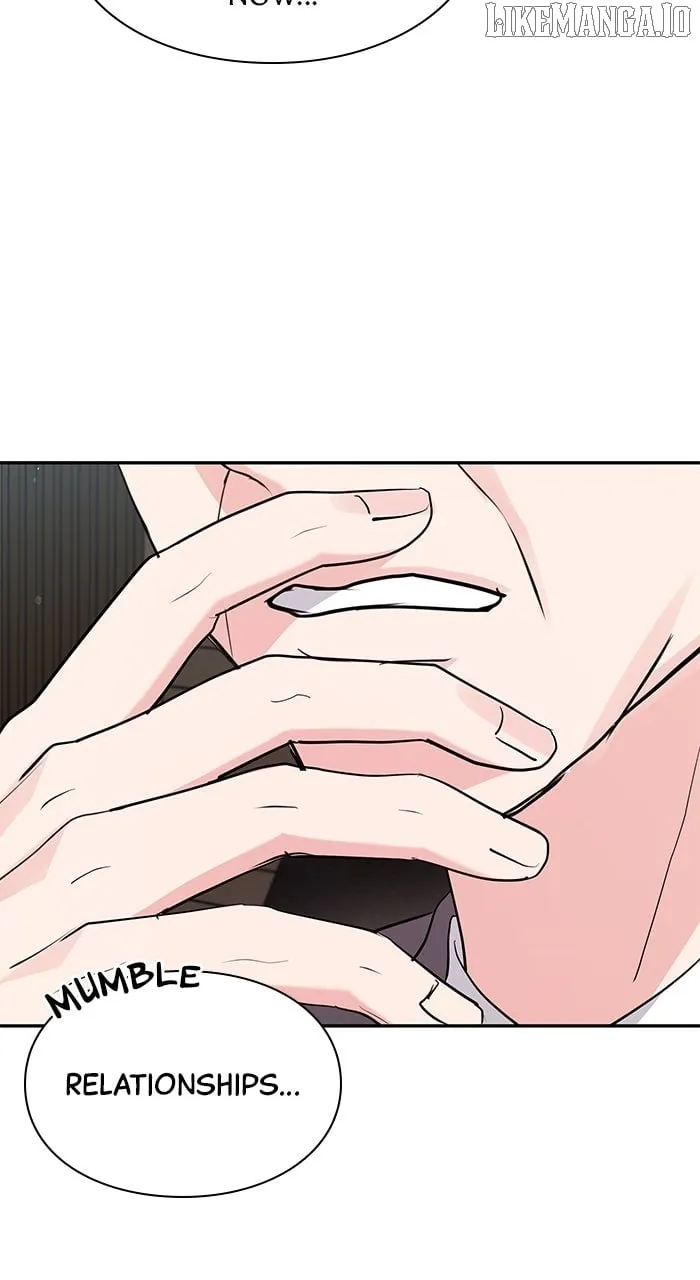 Endless Summer chapter 46 page 26
