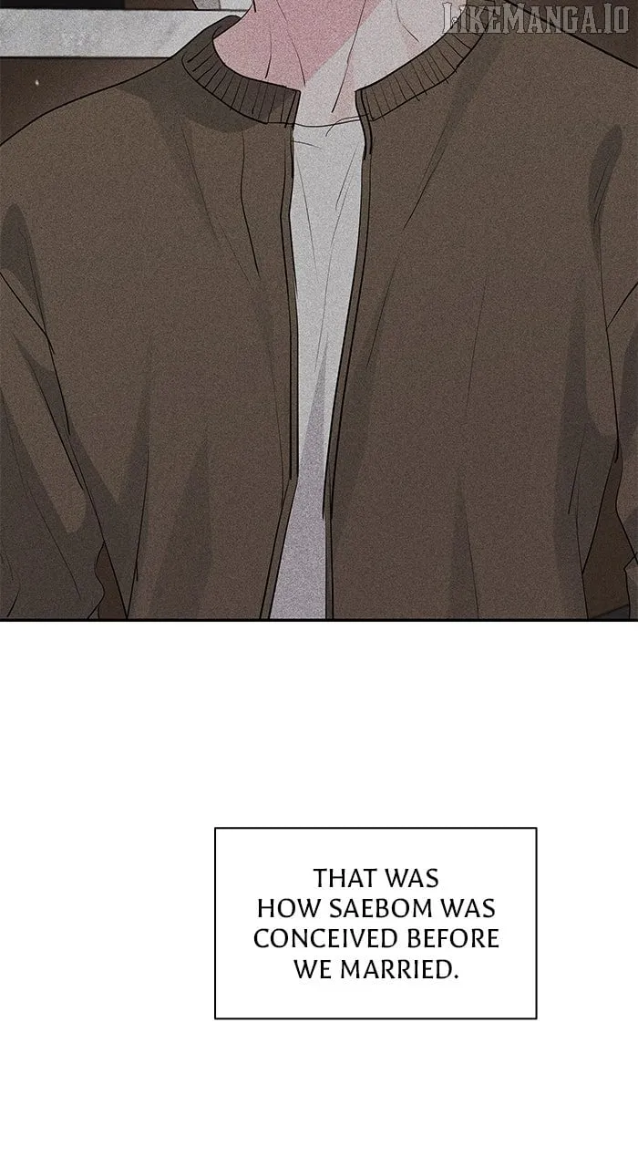 Endless Summer chapter 46 page 74
