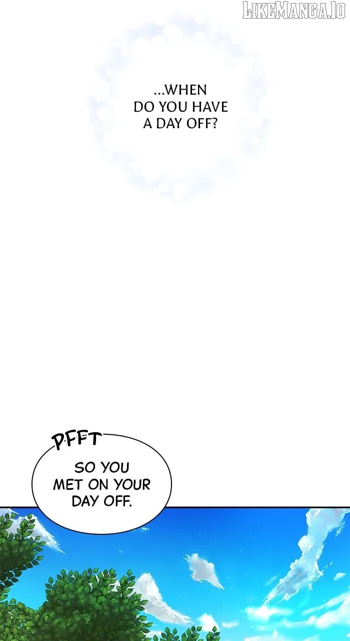 Endless Summer chapter 46 page 62