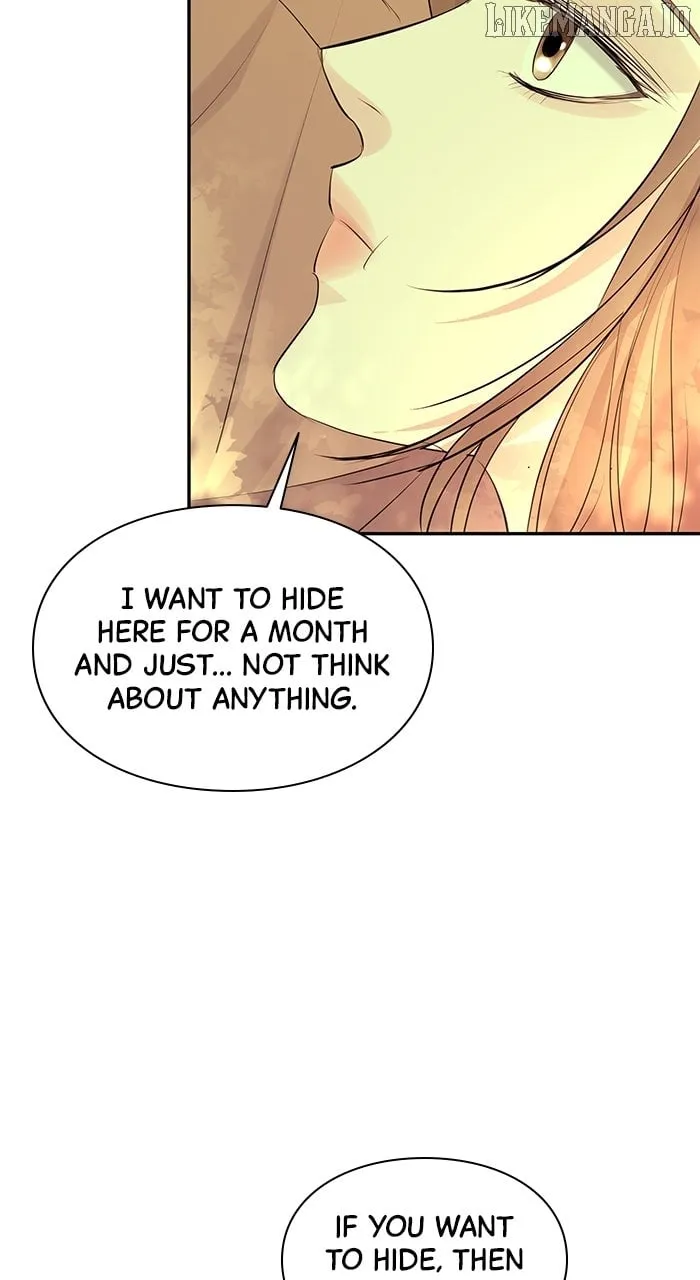 Endless Summer chapter 46 page 38
