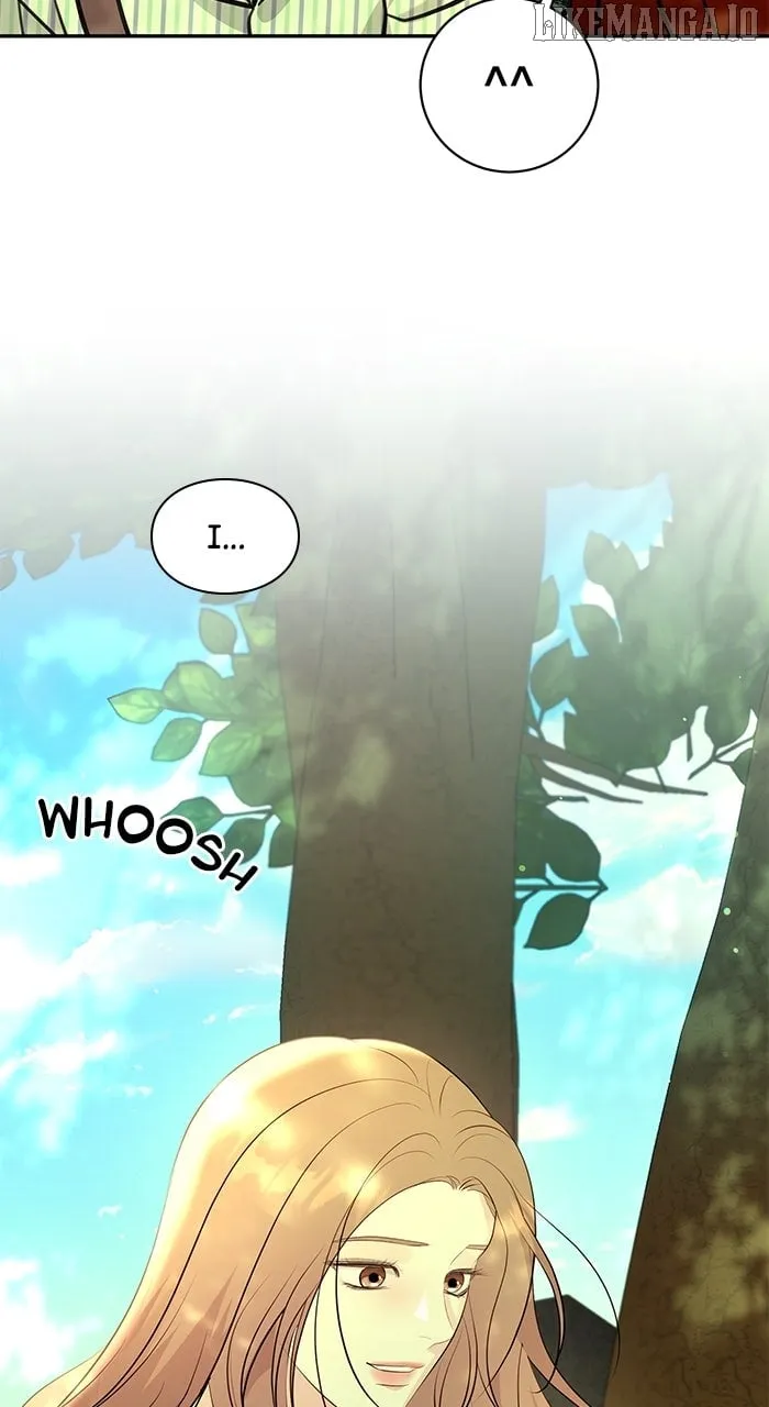 Endless Summer chapter 46 page 49