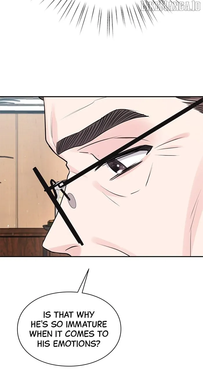 Endless Summer chapter 46 page 28