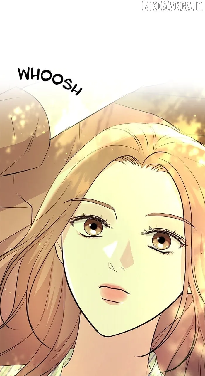 Endless Summer chapter 46 page 46