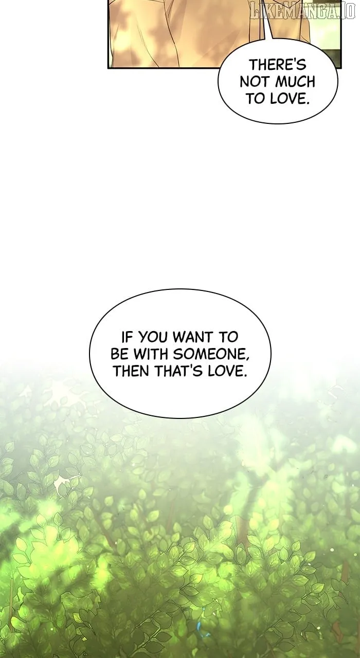 Endless Summer chapter 46 page 80
