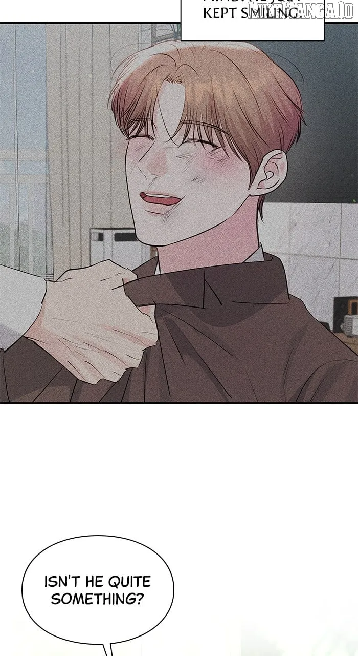 Endless Summer chapter 46 page 76
