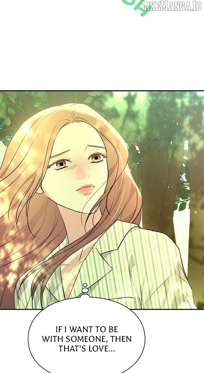 Endless Summer chapter 46 page 82