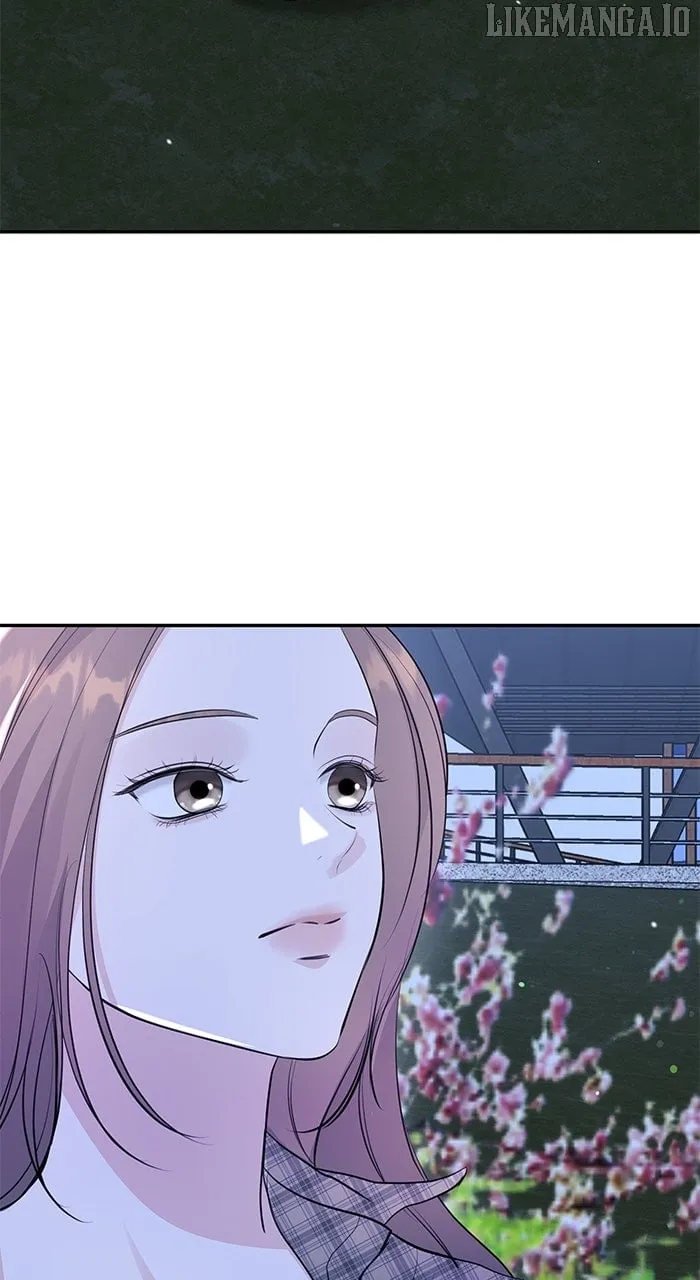 Endless Summer chapter 48 page 59