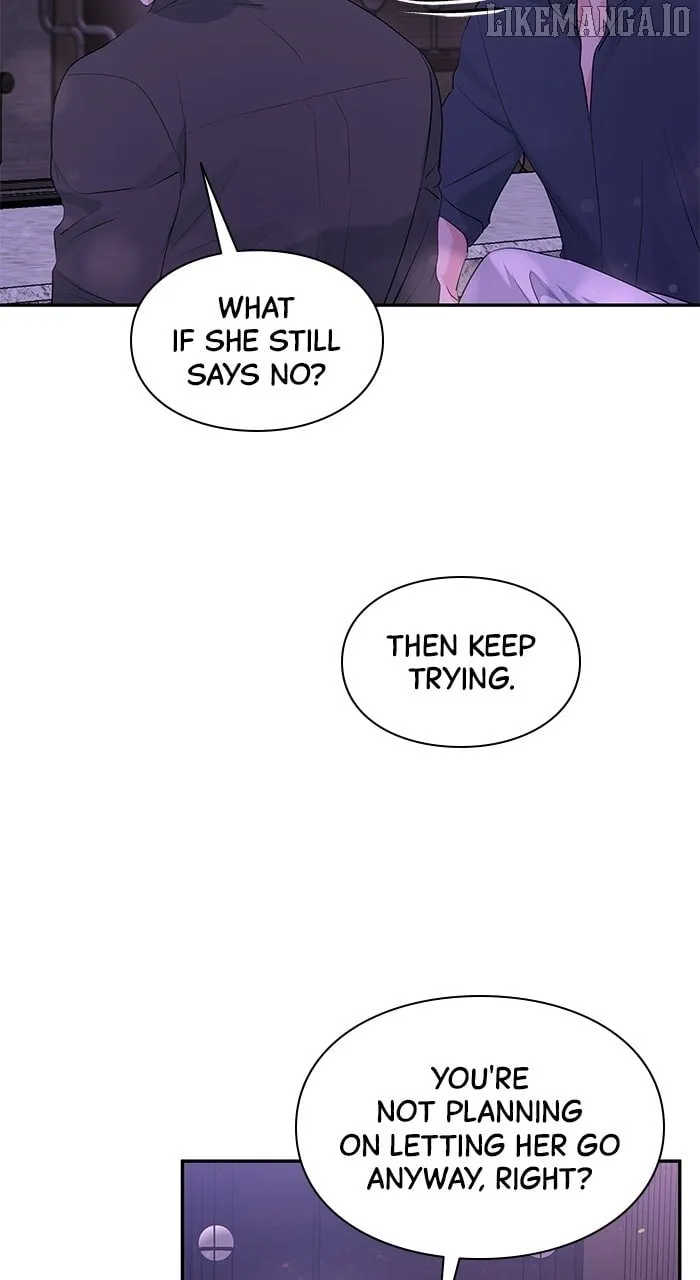 Endless Summer chapter 48 page 30