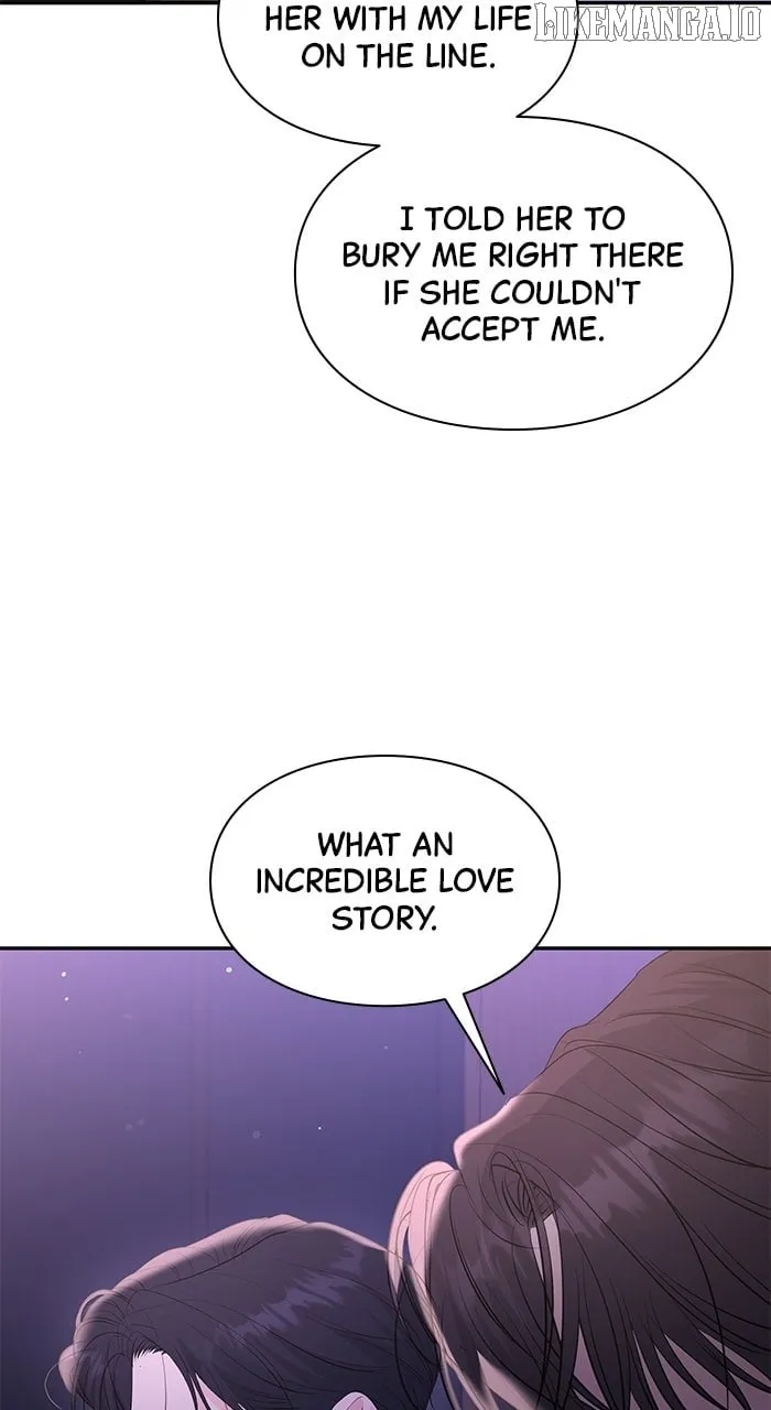 Endless Summer chapter 48 page 26