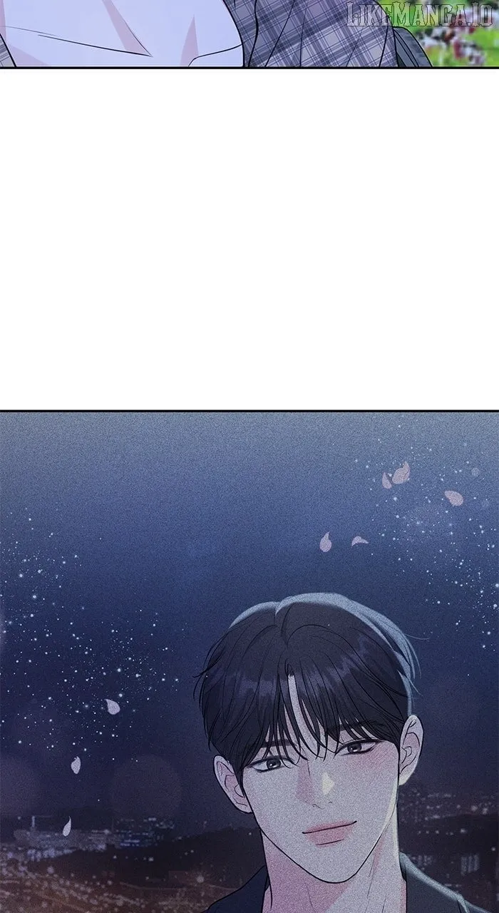 Endless Summer chapter 48 page 60