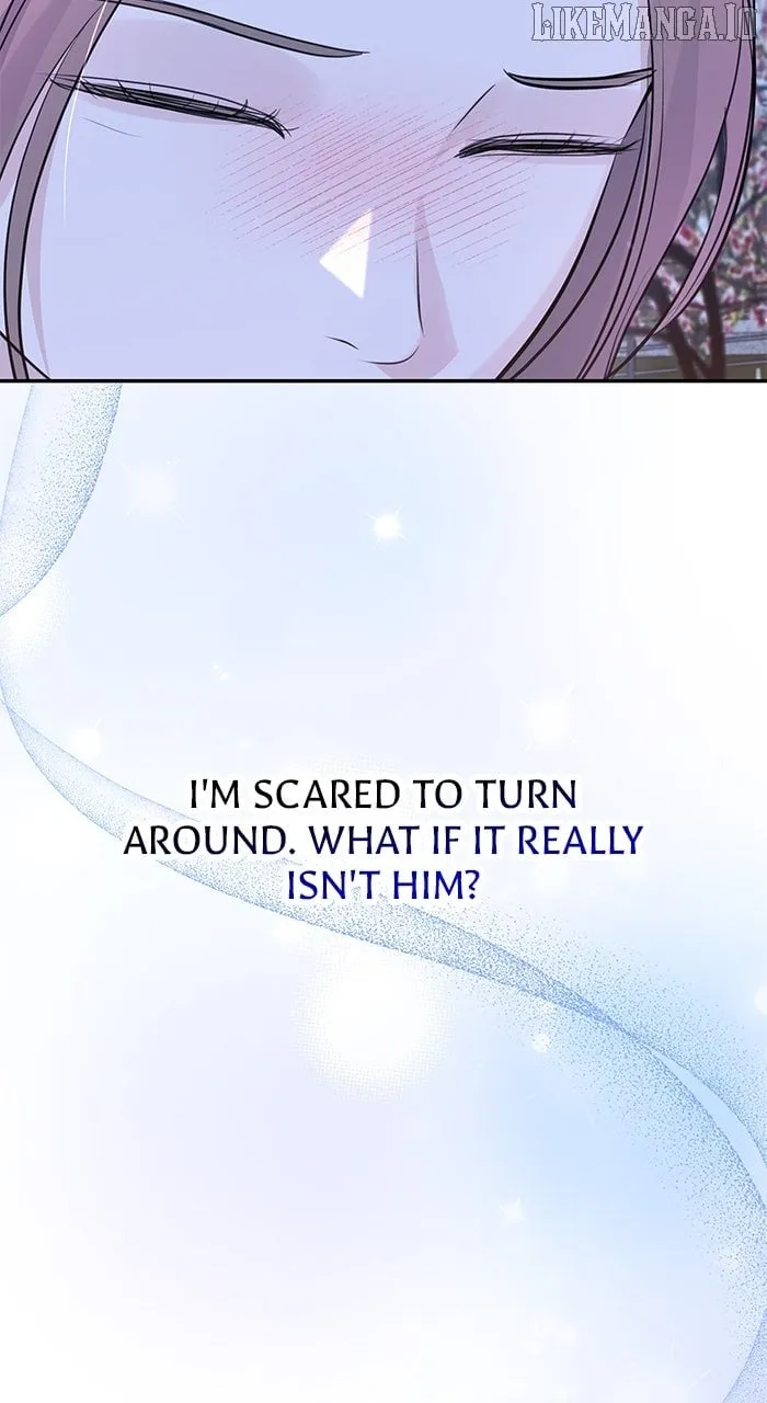 Endless Summer chapter 48 page 73