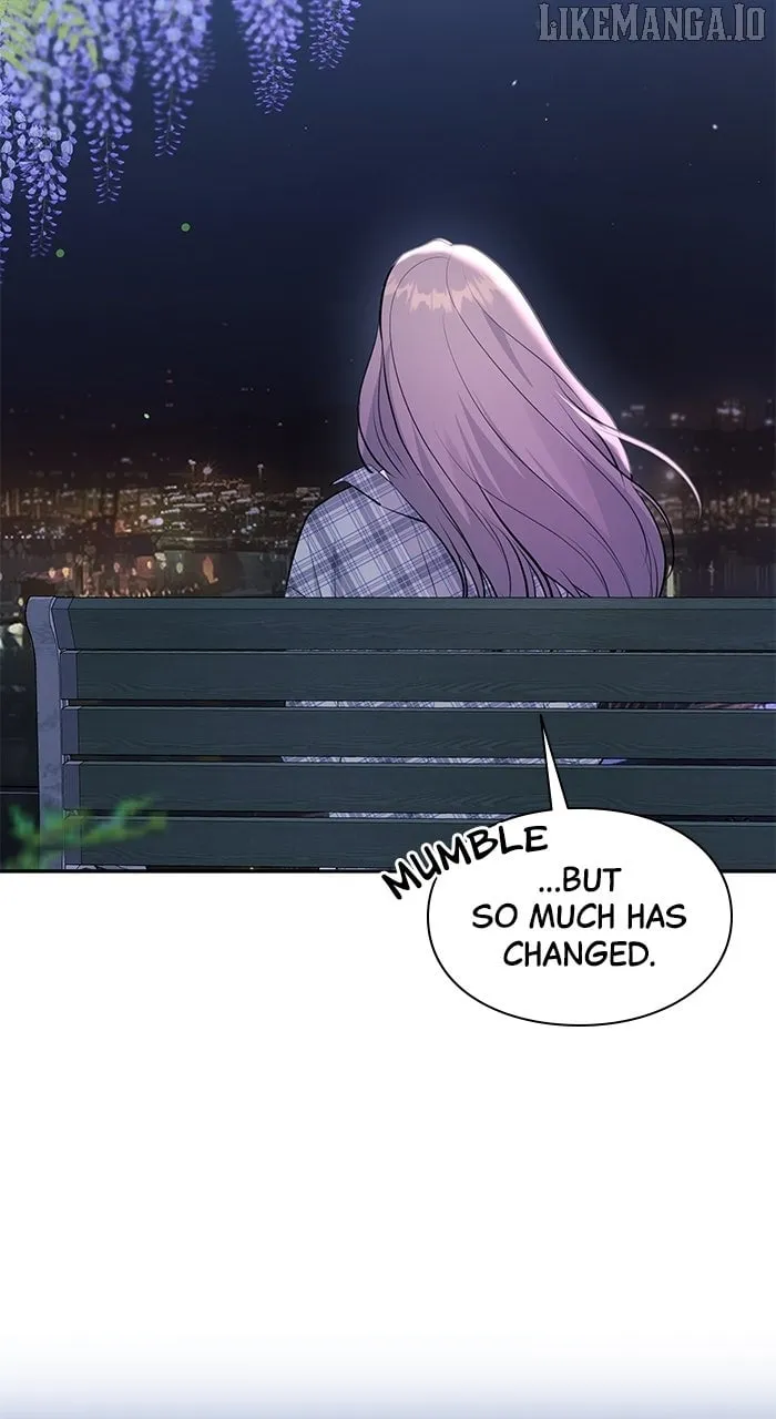 Endless Summer chapter 48 page 62
